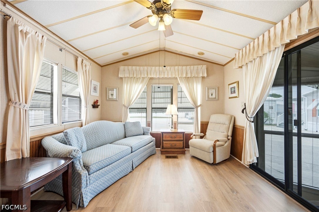 45 Shifting Sands Avenue