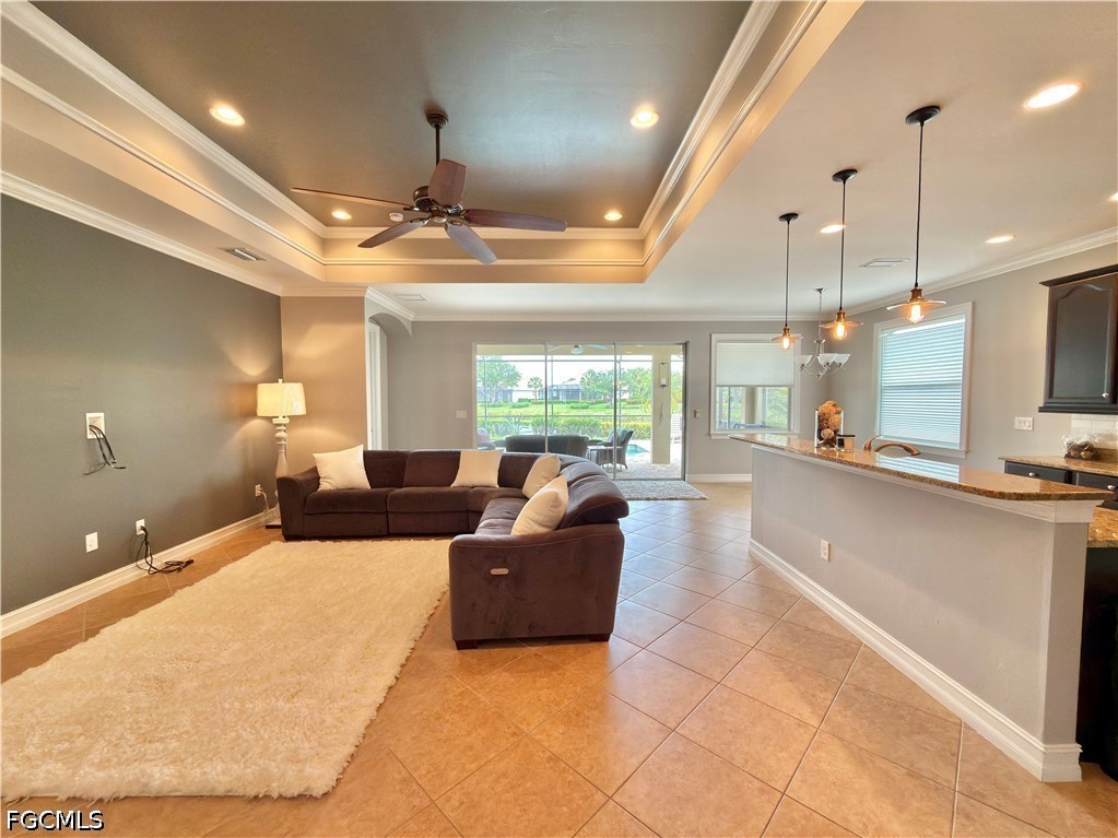 3940 Otter Bend Circle