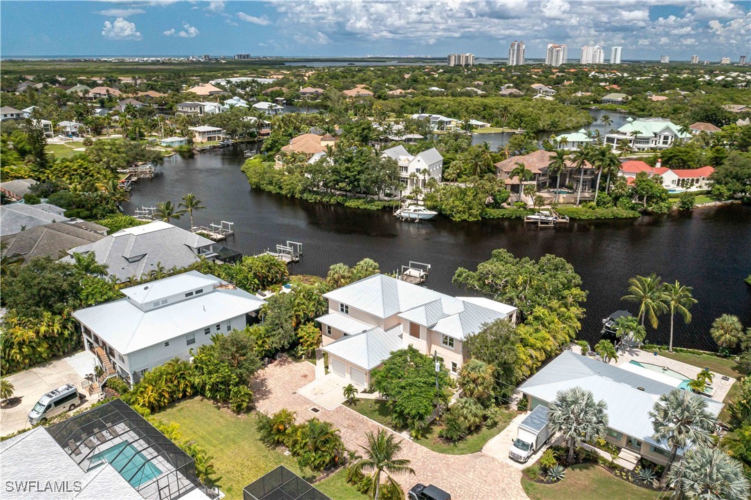 4230 Racoon Bay Drive