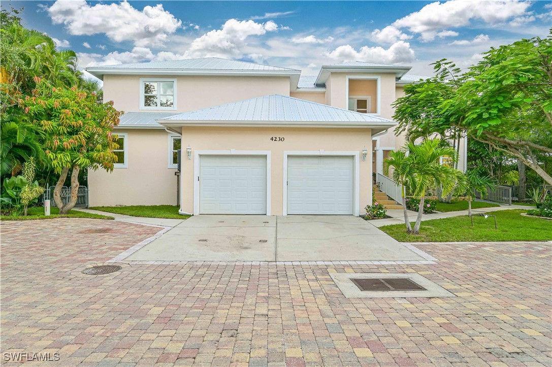 4230 Racoon Bay Drive