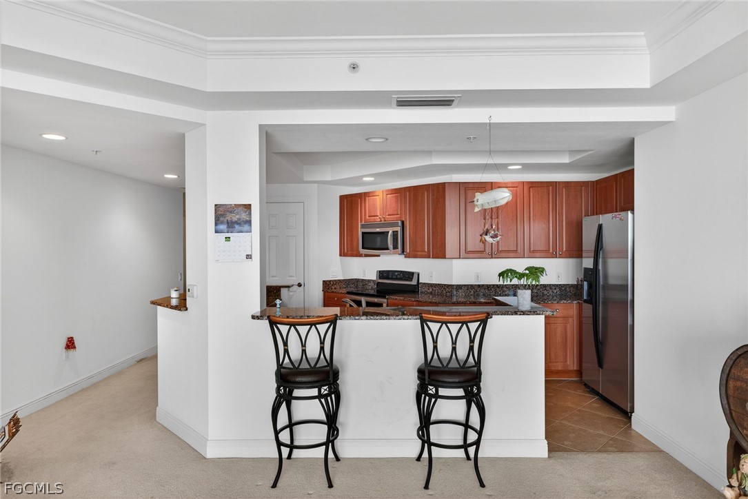 2743 1st Street 2503