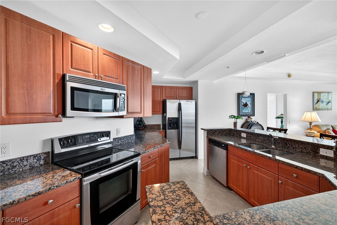 2743 1st Street 2503