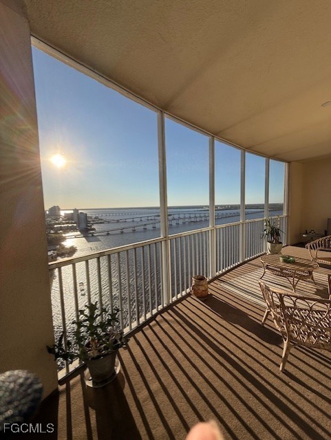 2743 1st Street 2503