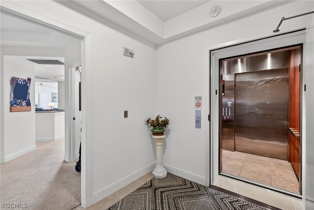 2743 1st Street 2503