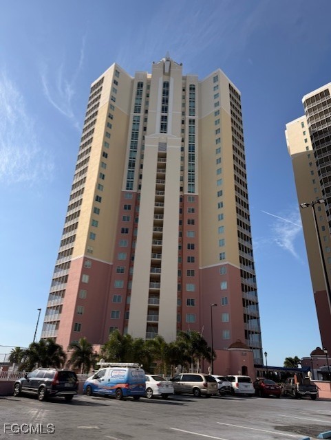 2743 1st Street 2503