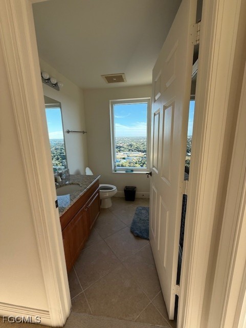 2743 1st Street 2503