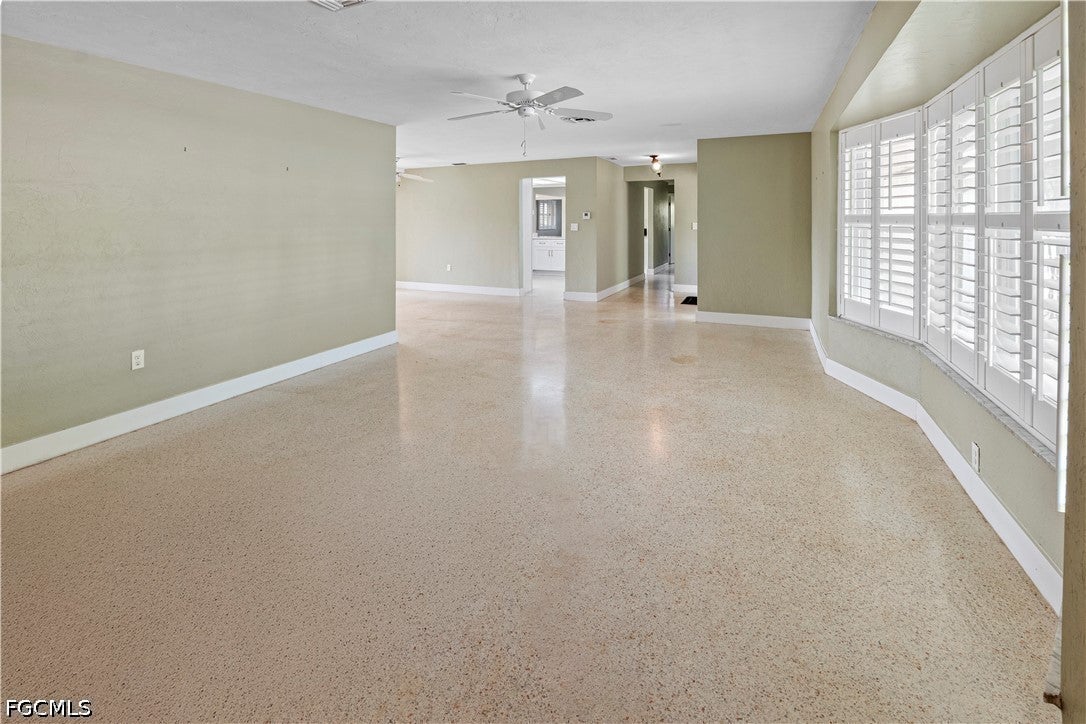 2160 Channel Way