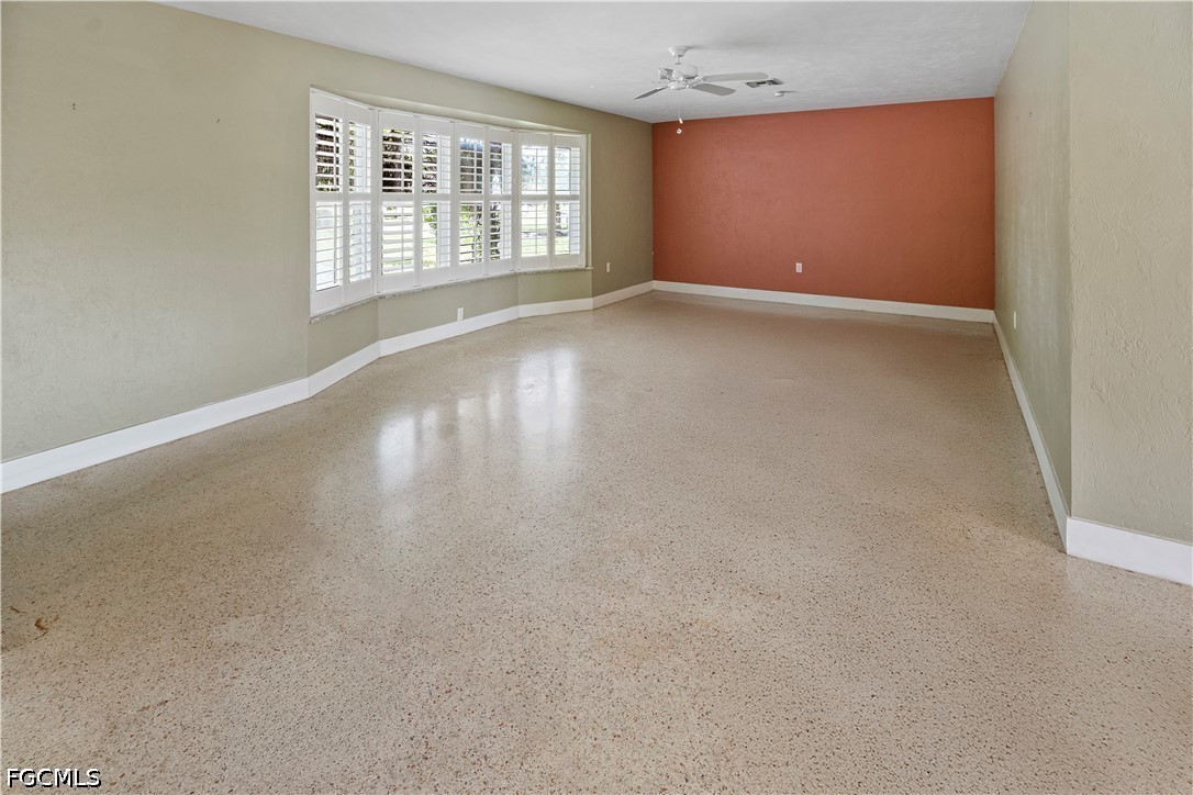 2160 Channel Way