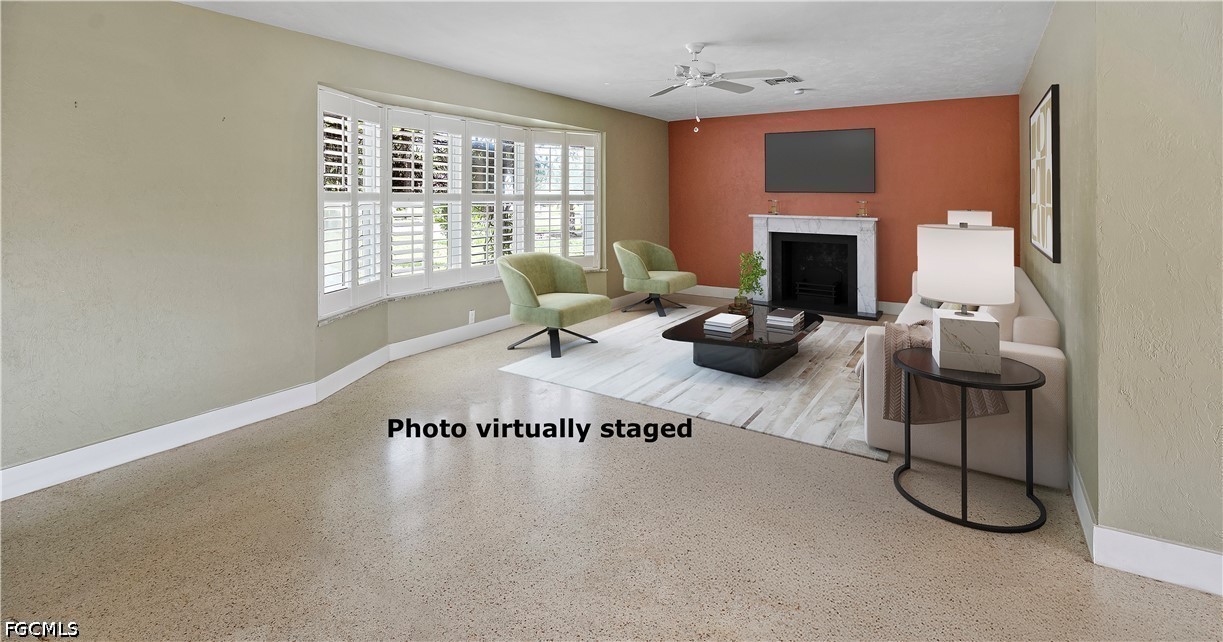 2160 Channel Way