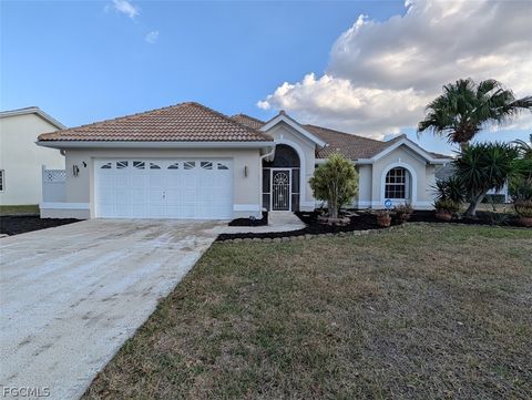 11390 Waterford Village Drive Fort Myers FL 33913