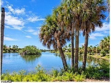 497 Lake Murex Circle