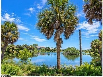 497 Lake Murex Circle