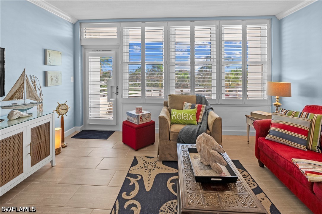 Photo 1 of 35 — 240 Seaview Court 413, Marco Island, FL 34145