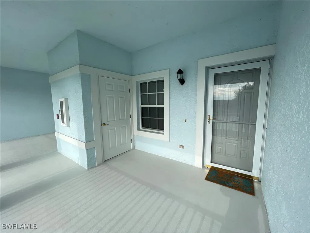 Punta Gorda, Florida 33983, United States, 2 Bedrooms Bedrooms, ,2 BathroomsBathrooms,Residential,Active,40643