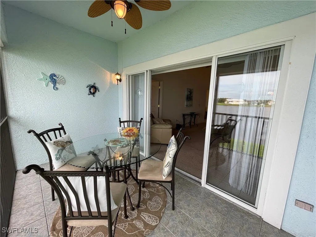 Punta Gorda, Florida 33983, United States, 2 Bedrooms Bedrooms, ,2 BathroomsBathrooms,Residential,Active,40643