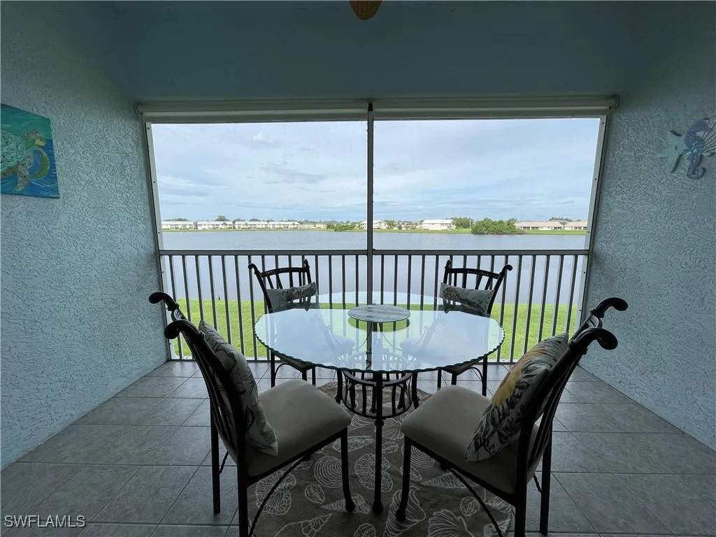Punta Gorda, Florida 33983, United States, 2 Bedrooms Bedrooms, ,2 BathroomsBathrooms,Residential,Active,40643