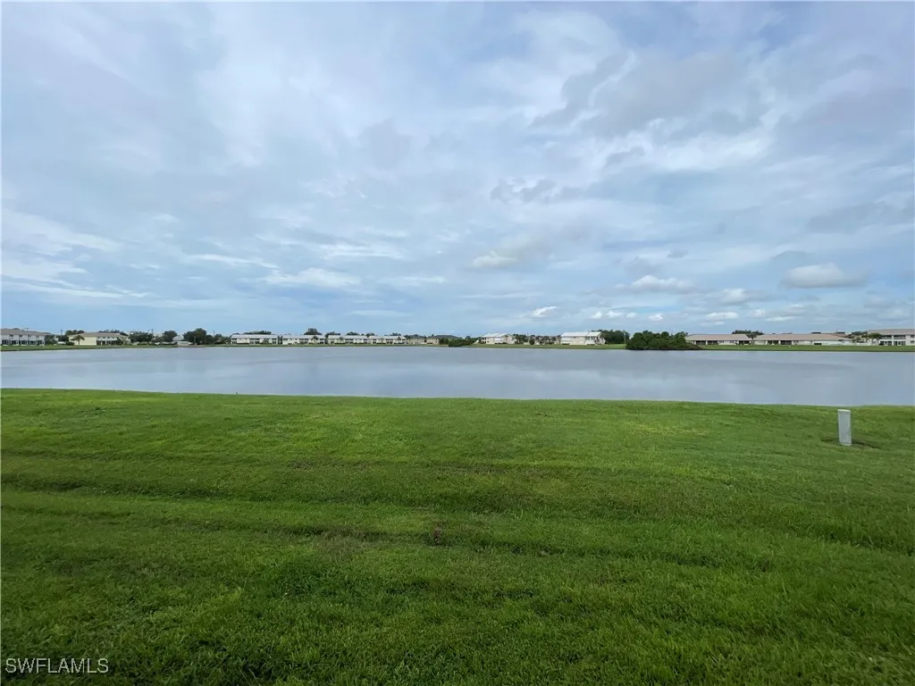 Punta Gorda, Florida 33983, United States, 2 Bedrooms Bedrooms, ,2 BathroomsBathrooms,Residential,Active,40643