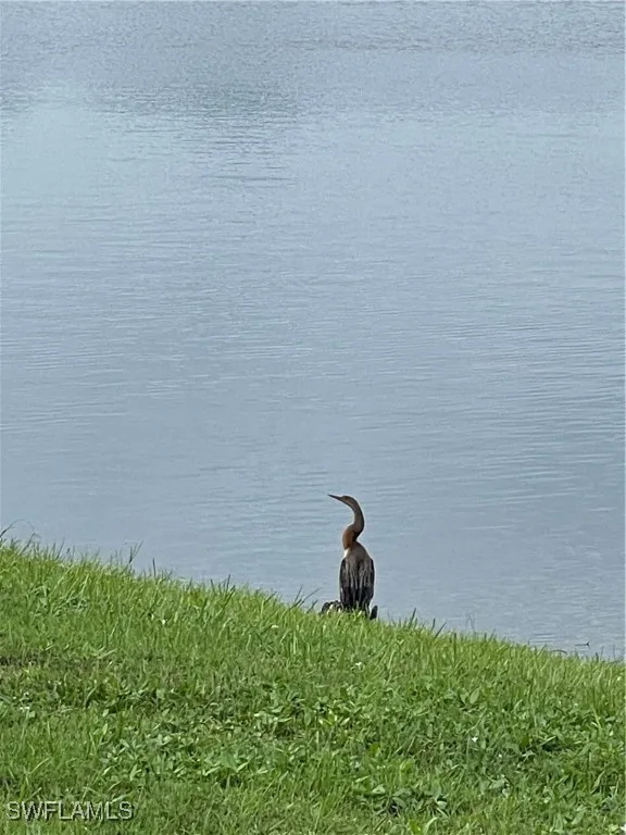 Punta Gorda, Florida 33983, United States, 2 Bedrooms Bedrooms, ,2 BathroomsBathrooms,Residential,Active,40643