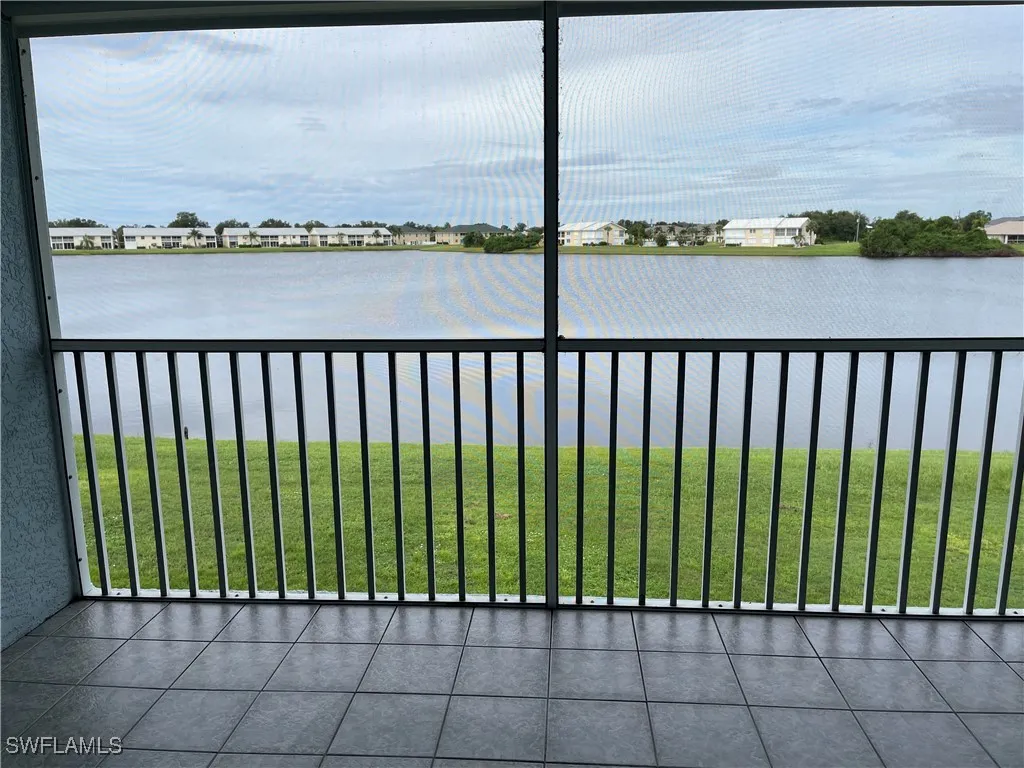 Punta Gorda, Florida 33983, United States, 2 Bedrooms Bedrooms, ,2 BathroomsBathrooms,Residential,Active,40643