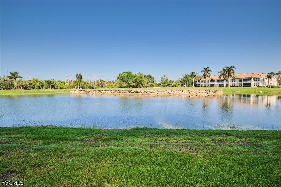 16410 Millstone Circle 105