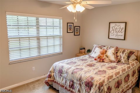 Tiny photo for 4016 E Sunflower Circle, Labelle, FL 33935 (MLS # 2026031099)