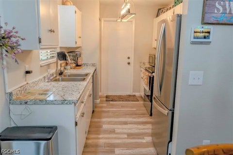 Tiny photo for 4016 E Sunflower Circle, Labelle, FL 33935 (MLS # 2026031099)
