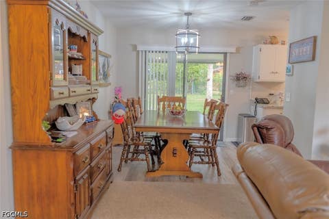 Tiny photo for 4016 E Sunflower Circle, Labelle, FL 33935 (MLS # 2026031099)