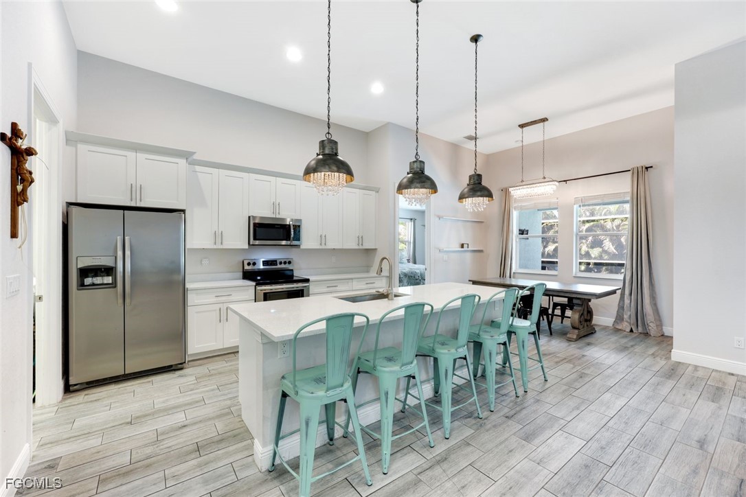 2823 SW 46th Terrace