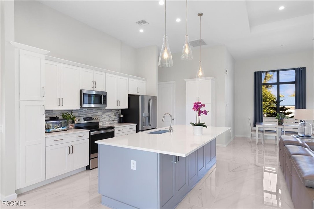 27025 BELLE RIO Drive