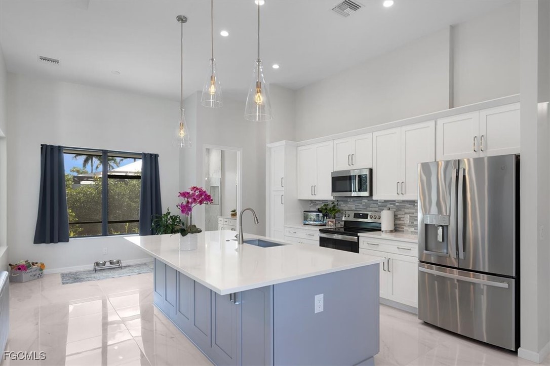 27025 BELLE RIO Drive