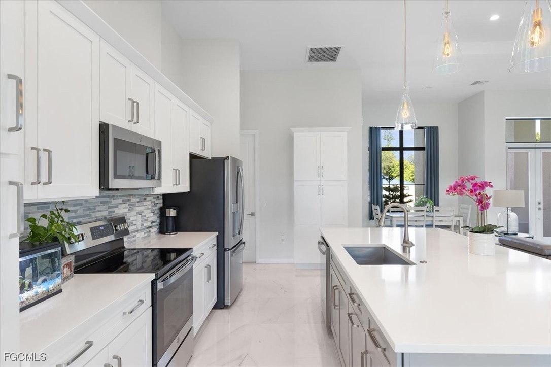 27025 BELLE RIO Drive