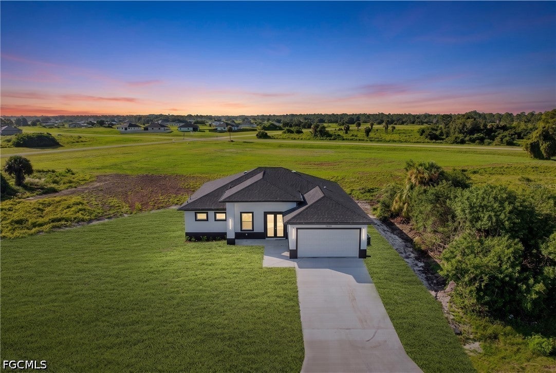 7020 patriot Court