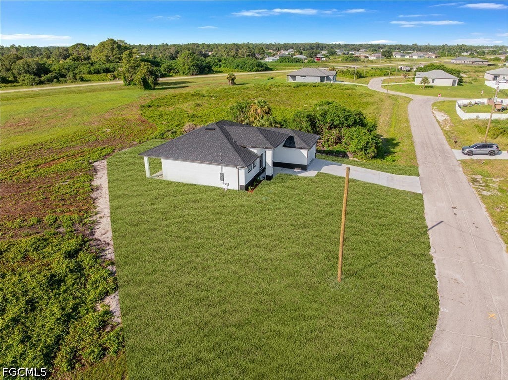7020 patriot Court