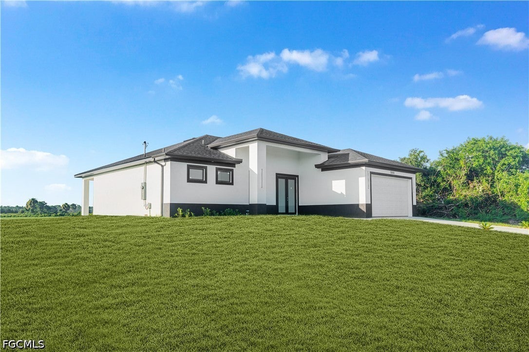 7020 patriot Court