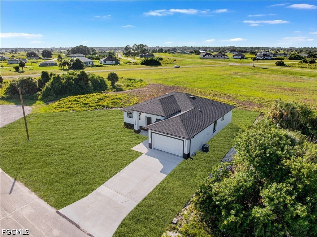 7020 patriot Court