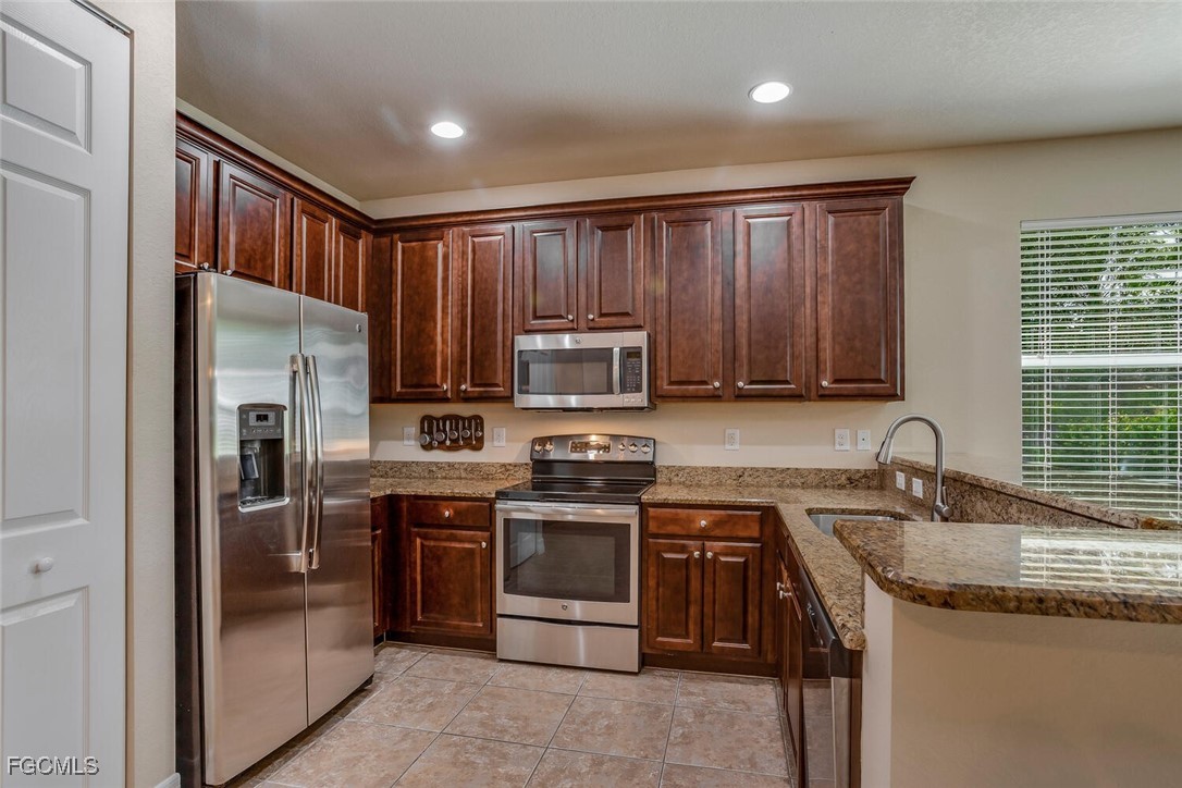 10502 Spruce Pine Court
