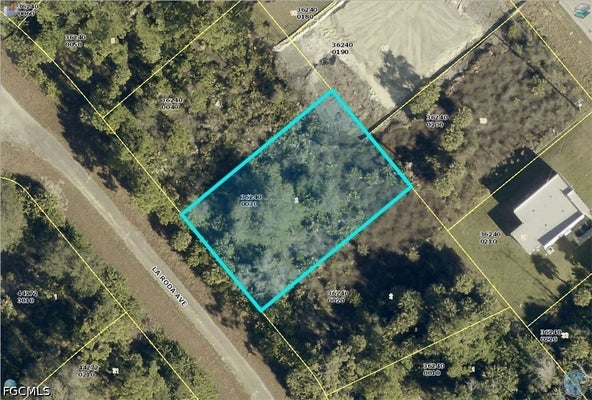 1880 LA RODA AVENUE, LEHIGH ACRES, FL 33972 - Image 5ffa68eaaf210b6219e4bce8d610ea78/4061043906