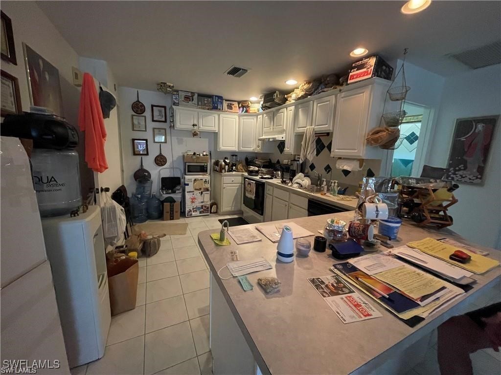 19790 Burgundy Farms Road