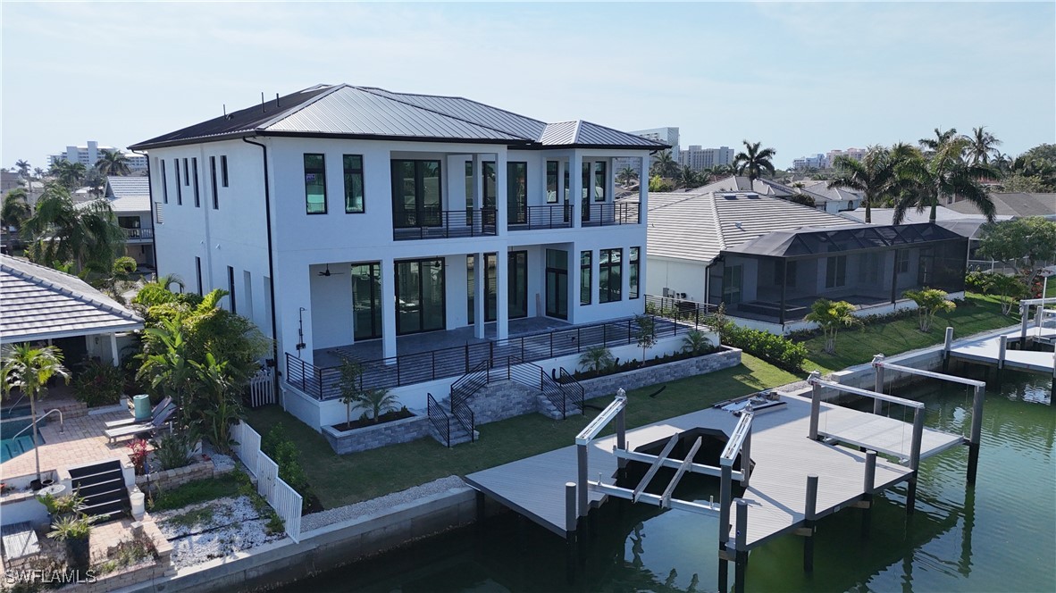771 Orchid Court