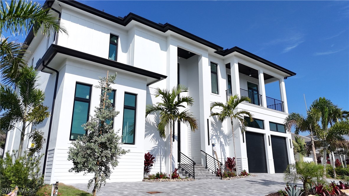 771 Orchid Court