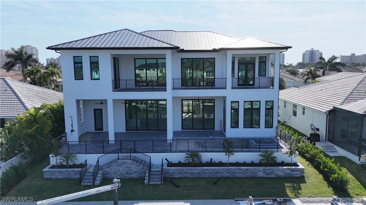 771 Orchid Court