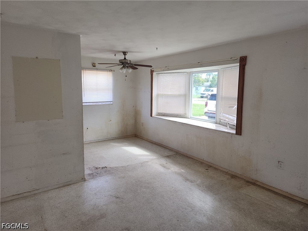 3222 Royal Palm Avenue