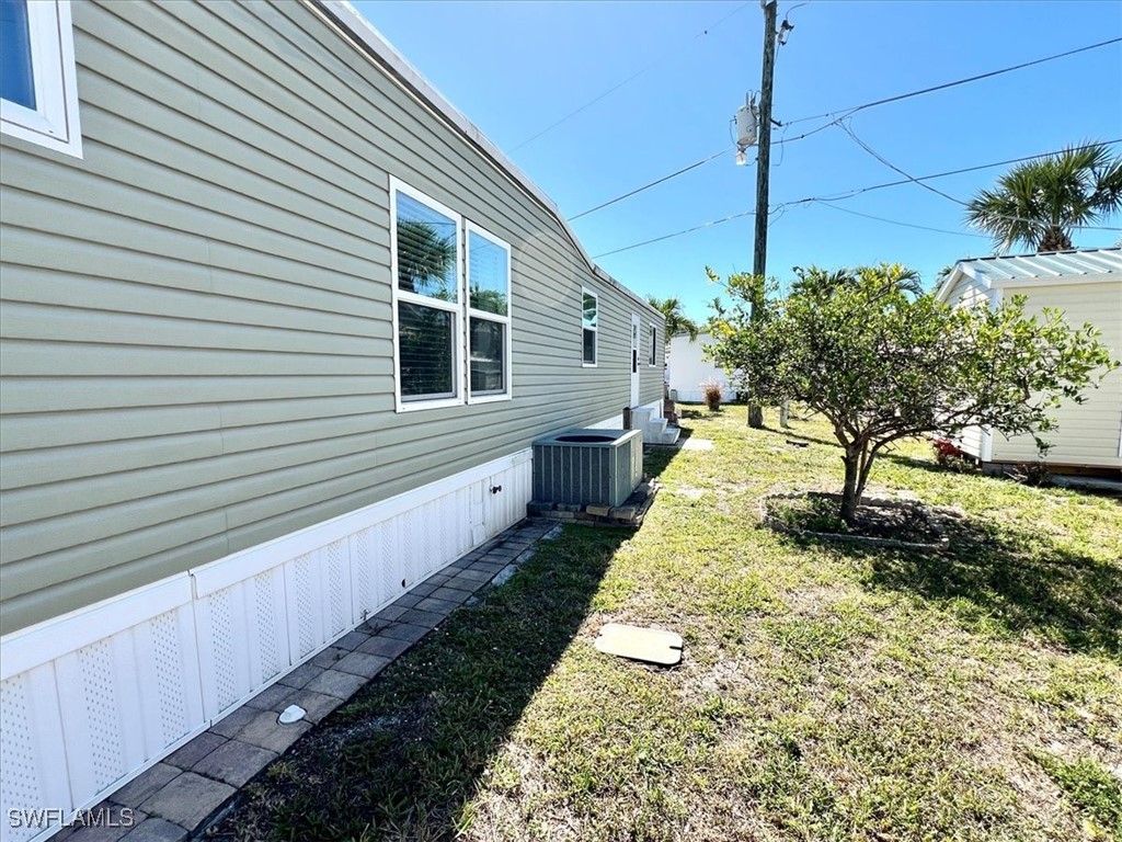 listing image 30