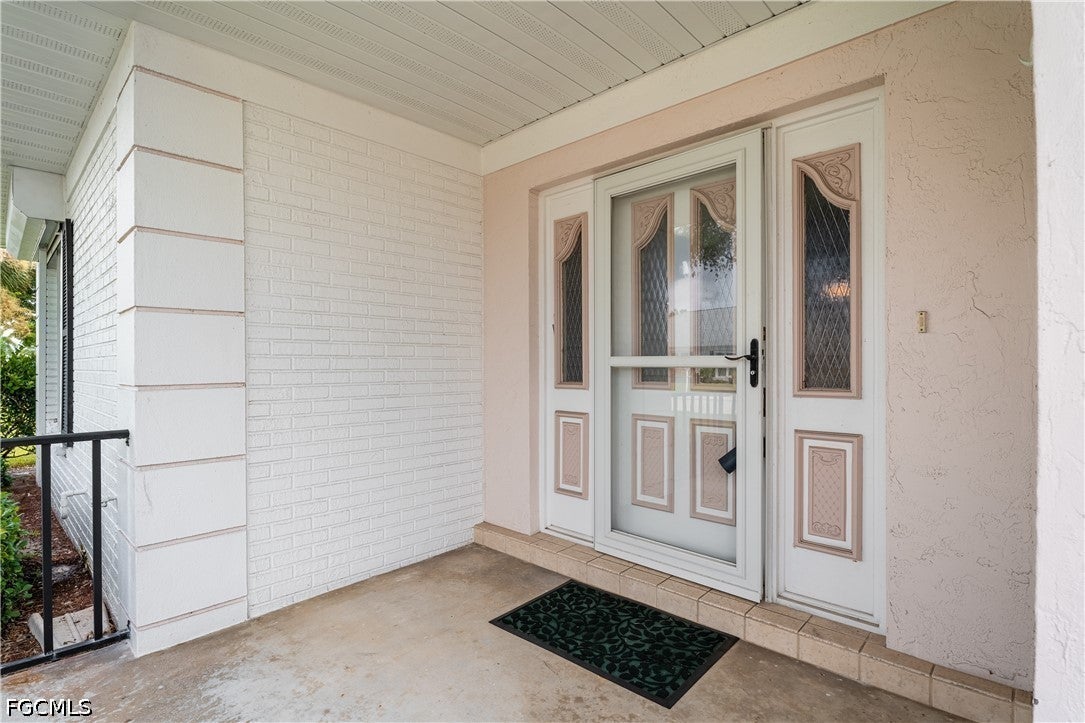 1238 N Brandywine Circle