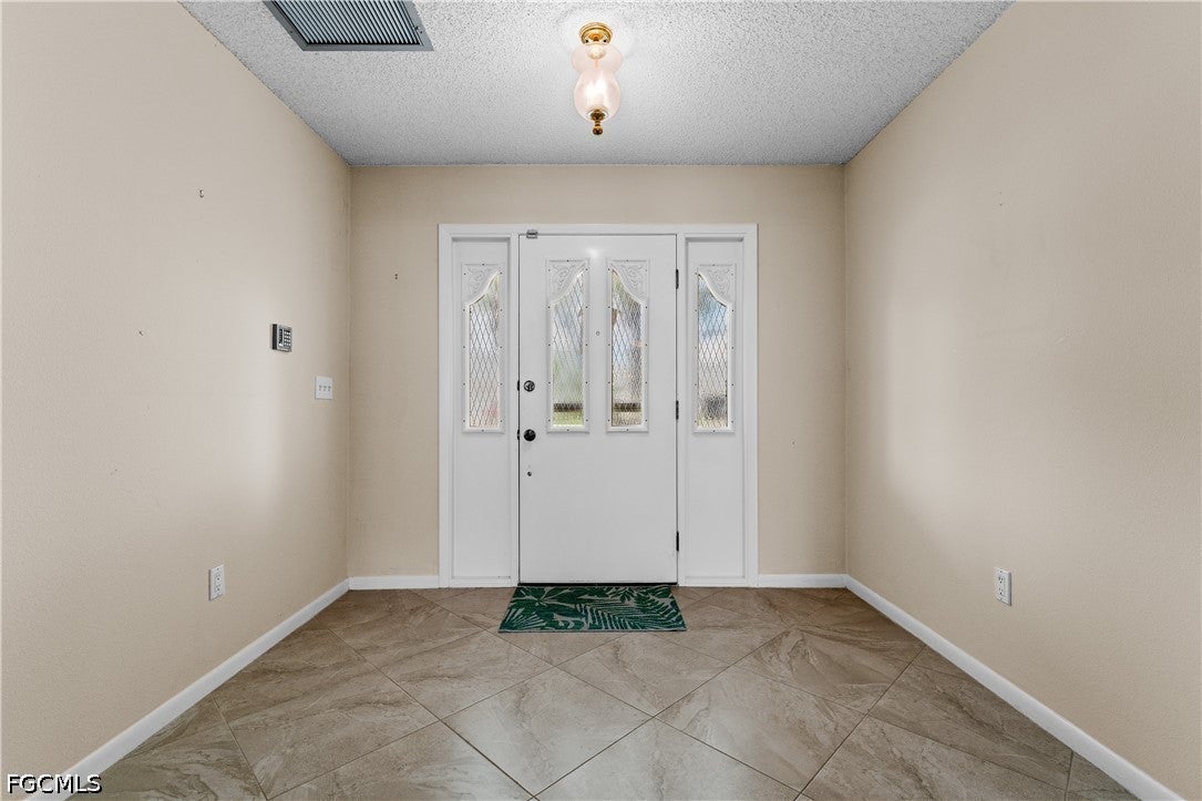 1238 N Brandywine Circle