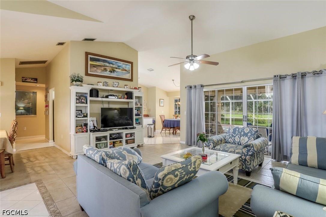 1711 Golfside Village Drive