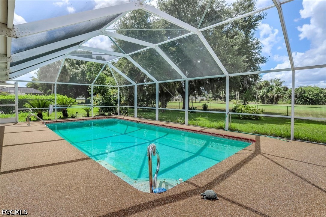 1711 Golfside Village Drive