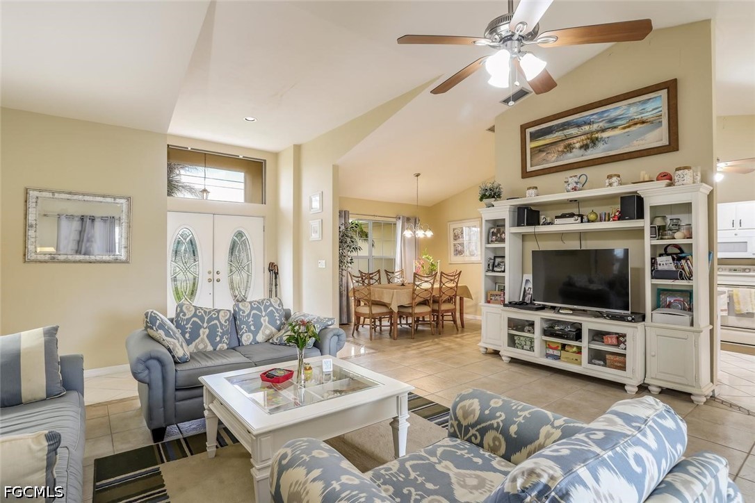 1711 Golfside Village Drive