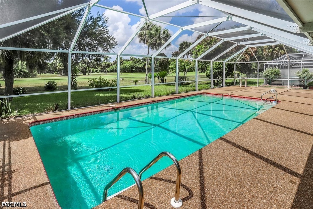 1711 Golfside Village Drive