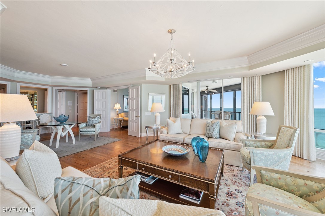 8477 Bay Colony Drive 1102